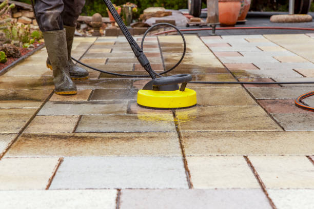 Best Roof Washing  in Saticoy, CA
