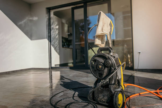 Best Winterizing Services  in Saticoy, CA