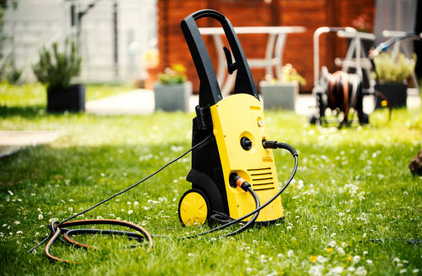 Best Graffiti Removal  in Saticoy, CA